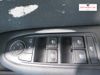 Renault Arkana 1.6 E-Tech full hybrid 145 Evolution 5dr Auto