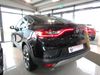 Renault Arkana 1.6 E-Tech full hybrid 145 Evolution 5dr Auto