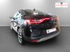 Renault Arkana 1.6 E-Tech full hybrid 145 Evolution 5dr Auto
