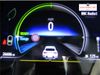 Renault Arkana 1.6 E-Tech full hybrid 145 Evolution 5dr Auto