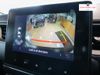 Renault Arkana 1.6 E-Tech full hybrid 145 Evolution 5dr Auto