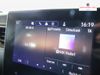 Renault Arkana 1.6 E-Tech full hybrid 145 Evolution 5dr Auto