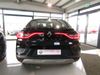 Renault Arkana 1.6 E-Tech full hybrid 145 Evolution 5dr Auto
