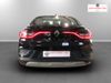 Renault Arkana 1.6 E-Tech full hybrid 145 Evolution 5dr Auto