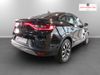 Renault Arkana 1.6 E-Tech full hybrid 145 Evolution 5dr Auto