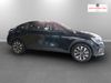 Renault Arkana 1.6 E-Tech full hybrid 145 Evolution 5dr Auto