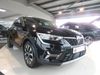 Renault Arkana 1.6 E-Tech full hybrid 145 Evolution 5dr Auto