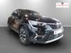 Renault Arkana 1.6 E-Tech full hybrid 145 Evolution 5dr Auto