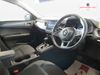Renault Arkana 1.6 E-Tech full hybrid 145 Evolution 5dr Auto