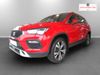 SEAT Ateca 1.5 TSI EVO SE Technology 5dr
