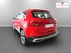 SEAT Ateca 1.5 TSI EVO SE Technology 5dr