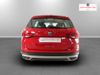 SEAT Ateca 1.5 TSI EVO SE Technology 5dr