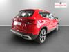 SEAT Ateca 1.5 TSI EVO SE Technology 5dr