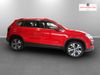 SEAT Ateca 1.5 TSI EVO SE Technology 5dr