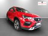 SEAT Ateca 1.5 TSI EVO SE Technology 5dr