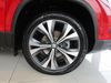 SEAT Ateca 1.5 TSI EVO SE Technology 5dr