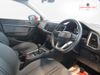 SEAT Ateca 1.5 TSI EVO SE Technology 5dr