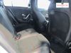 Mercedes-Benz A Class A180d AMG Line Executive 5dr Auto
