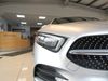 Mercedes-Benz A Class A180d AMG Line Executive 5dr Auto