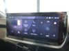 Peugeot 2008 1.2 PureTech Allure 5dr