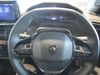 Peugeot 2008 1.2 PureTech Allure 5dr