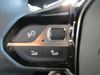 Peugeot 2008 1.2 PureTech Allure 5dr