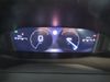 Peugeot 2008 1.2 PureTech Allure 5dr