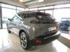 Peugeot 2008 1.2 PureTech Allure 5dr
