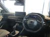 Peugeot 2008 1.2 PureTech Allure 5dr