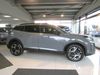 Peugeot 2008 1.2 PureTech Allure 5dr