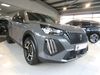 Peugeot 2008 1.2 PureTech Allure 5dr