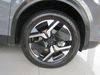Peugeot 2008 1.2 PureTech Allure 5dr