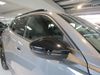 Peugeot 2008 1.2 PureTech Allure 5dr