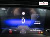 Volkswagen Taigo 1.0 TSI Match 5dr