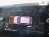 Volkswagen Taigo 1.0 TSI Match 5dr