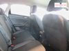 Volkswagen Taigo 1.0 TSI Match 5dr