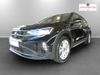 Volkswagen Taigo 1.0 TSI Match 5dr