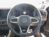 Volkswagen Taigo 1.0 TSI Match 5dr