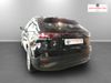 Volkswagen Taigo 1.0 TSI Match 5dr