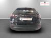Volkswagen Taigo 1.0 TSI Match 5dr