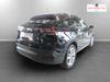 Volkswagen Taigo 1.0 TSI Match 5dr