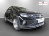 Volkswagen Taigo 1.0 TSI Match 5dr