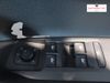 Volkswagen Taigo 1.0 TSI Match 5dr