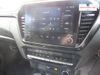 Isuzu D-Max 1.9 V-Cross Commercial 4x4 Auto