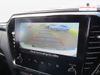 Isuzu D-Max 1.9 V-Cross Commercial 4x4 Auto