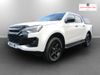 Isuzu D-Max 1.9 V-Cross Commercial 4x4 Auto