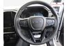 Isuzu D-Max 1.9 V-Cross Commercial 4x4 Auto
