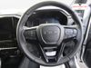 Isuzu D-Max 1.9 V-Cross Commercial 4x4 Auto