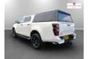Isuzu D-Max 1.9 V-Cross Commercial 4x4 Auto