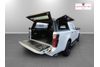 Isuzu D-Max 1.9 V-Cross Commercial 4x4 Auto